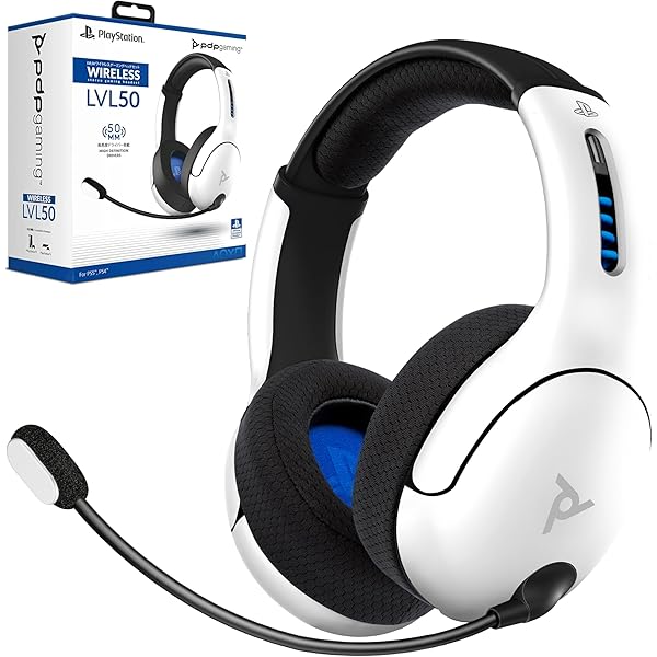 テレビ50インチプラスps4セット Amazon.co.jp: 【SONYオフィシャルライセンス商品】PDP Gaming
