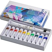 ほぼ未使用！高級クサカベの油絵道具セット ほぼ未使用！高級クサカベの油絵道具セット 【公式通販】