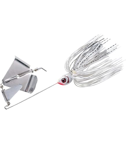 Amazon.co.jp: ZBC ズームワーム スプリットテールトレーラー (＃047