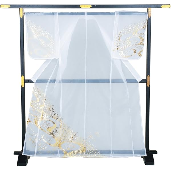 会津木綿 反物 未仕立て品 Amazon | [和ごころきもの屋] 未仕立て※ [会津木綿] 木綿反物 反