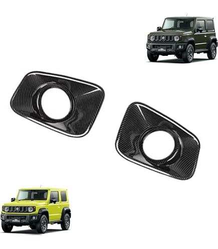 Amazon | 【Techlexa】スペーシアギア ハイブリッドFor MK53S XZ