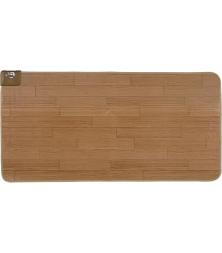 Amazon | 広電(KODEN) 電気カーペット ホットカーペット フローリング