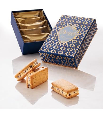 Amazon.co.jp: デメルセレクション デメル DEMEL クッキー お菓子