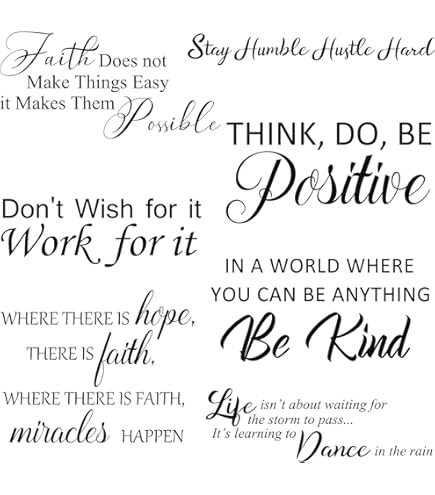 Kitchen Funny Wine Quote Wall Art Sticker Home Vinyl Graphic Decal | UK