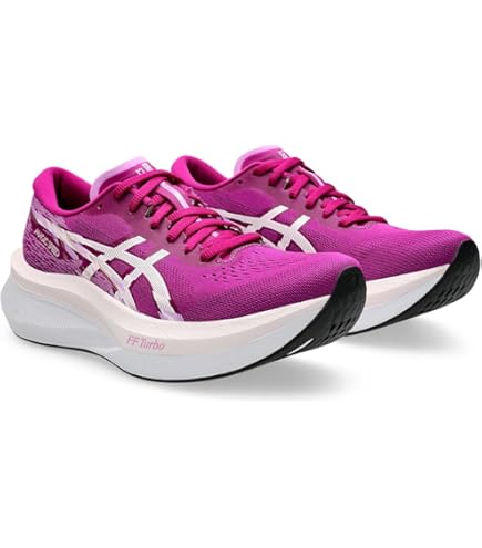 アシックス ターサージール4 ウィメンズ 25cm Amazon.co.jp: ASICS(アシックス) レディース ランニング