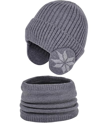 Amazon.co.jp: セサミストリート バート アーニー ニット帽 キッズ