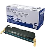 Amazon | NEC PR-L8500-12 トナー(14,000枚) NE-EPL8500-12J | NEC