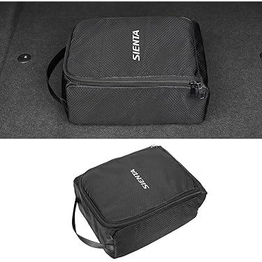 Amazon.co.jp 最新リリース: 車用トランクバッグ の新着ランキングです。