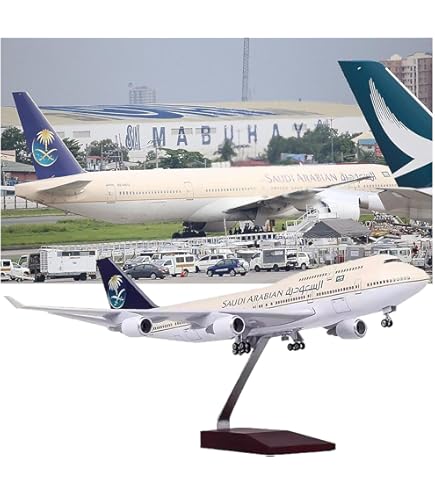 【非売品】鬼滅の刃じぇっと 壱・弍 2機セット Amazon | 全日空商事 1/200 BOEING 767-300ER JA616A 鬼滅の刃じ