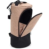 【VINCITA】Voyage B.D.R. 3WAYバッグ　折りたたみ自転車用 Voyage B.D.R. Bag – Vincita Co., Ltd.
