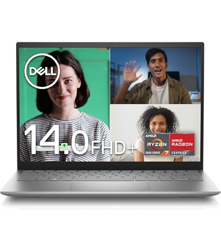 Dell Inspiron 14 5420 ノートパソコン MI574A-CHL
