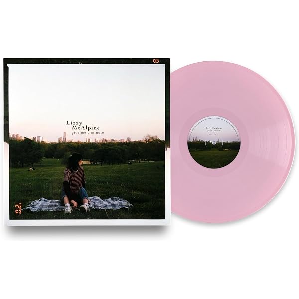 Amazon.co.jp: Older (and Wiser) (Vinyl) [Analog]: ミュージック