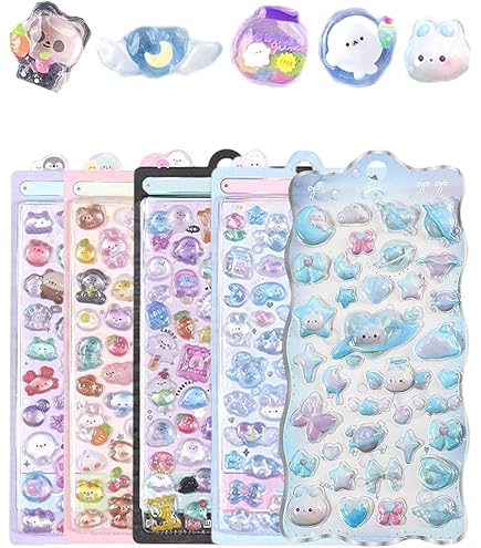 Amazon | ポケモンセンターオリジナル ステッカー4枚セット MOFU-MOFU