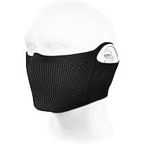 Amazon | NAROO MASK(ナルーマスク) X5s スポーツマスク フェイス