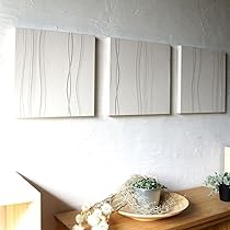 アートパネル② 楽天市場】クリスタルアート クロス302 アートパネル 85x65cm