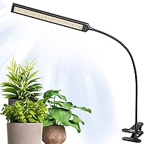 Amazon.co.jp: 【公式】BRIM(ブリム) FLORA 植物育成ライト LED 【国内