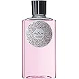 ドルックス オードルックス 150mL
