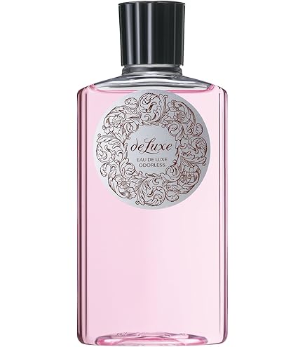 Amazon | Shiseido 資生堂 オイデルミンN オイデルミン(N) 200mL