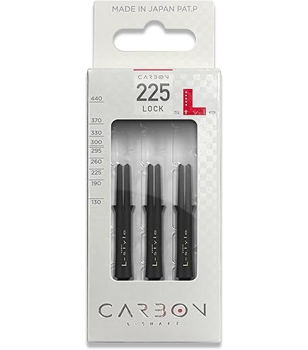 Amazon | トリニダード リカルドα 浅田斉吾モデル 2BA | シャフト