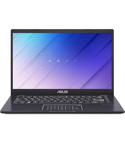 CF-SZ5ADFKS Let’s note SZ5(Core i5-6300U/4GB/128GB/12.1/Win10) Amazon.co.jp: CF-SZ5ADFKS Let's note SZ5(Core i5-6300U/4GB