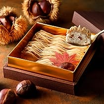 モンブラン　★金運を呼ぶ！黄金の総金張りの価値の高い逸品！★ノブレスNo1347 貴重金運を呼ぶ黄金総金張り価値の高い逸品No1347ノブレスの