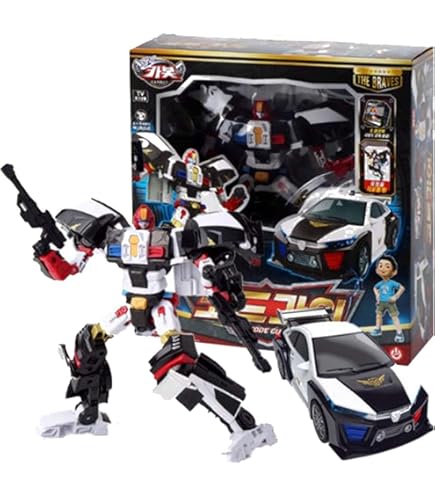 Amazon.co.jp: [Hello Carbot]ハロー カーボットアバンテ プロン