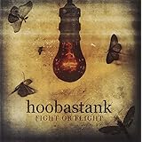 ファイト・オア・フライト-デラックス・エディション-(初回限定盤)(DVD付)