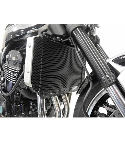 Amazon | ［TRICKSTAR（トリックスター）］Kawasaki ZX-6R(13-23) (24