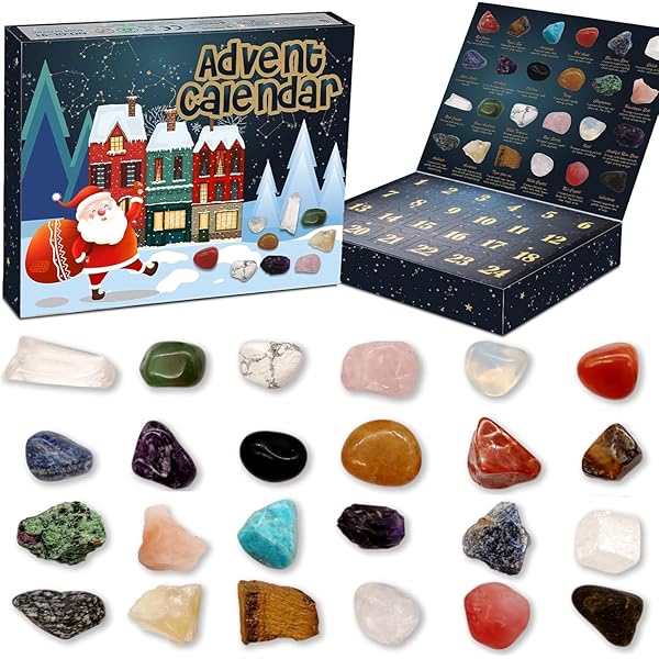 Amazon.co.jp: NATIONAL GEOGRAPHIC (ナショナルジオグラフィック) 石