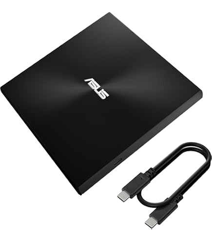 Amazon.co.jp: 通電ok BUFFALO USB外付け MOドライブ 1.3GB MO