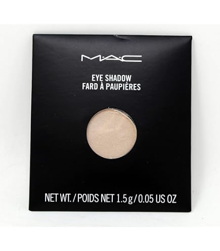 Amazon.co.jp: MAC（マック） プロ パレット アイシャドウ