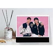 Amazon.co.jp: 東方神起 チャンミン ユノ ユンホ グッズ 大判 壁掛け