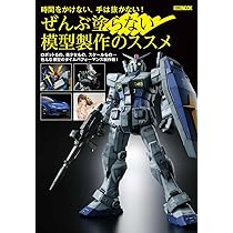 71rixb714gL._AC_UL210_SR210,