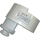 SS-250用 おろし用アタッチメント