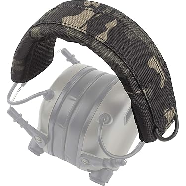 Amazon.co.jp ほしい物ランキング: タクティカルヘッドセット で