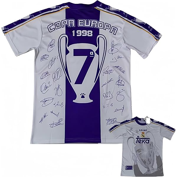 Amazon.co.jp: [HOUJOPHY] ディエゴ・マラドーナ ユニフォーム