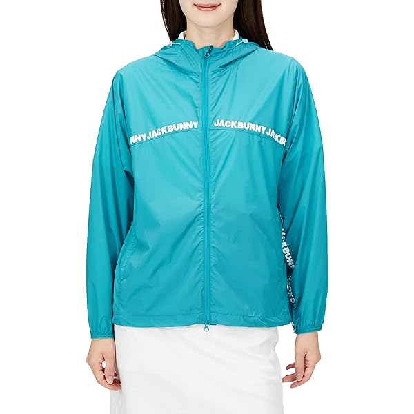 Amazon | [ジャックバニー] レディース [ドラえもんコラボ商品