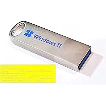Windows 11  USB版 How Big Is Windows 11 On USB – Softwareg.com.au