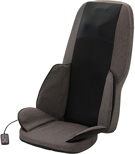 Amazon | ツカモトエイム ポルト エアーストレッチマットピュアスリム