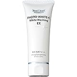 ドクターシーラボ フォトホワイトC薬用ホワイトウォッシングEX [洗顔フォーム] 医薬部外品