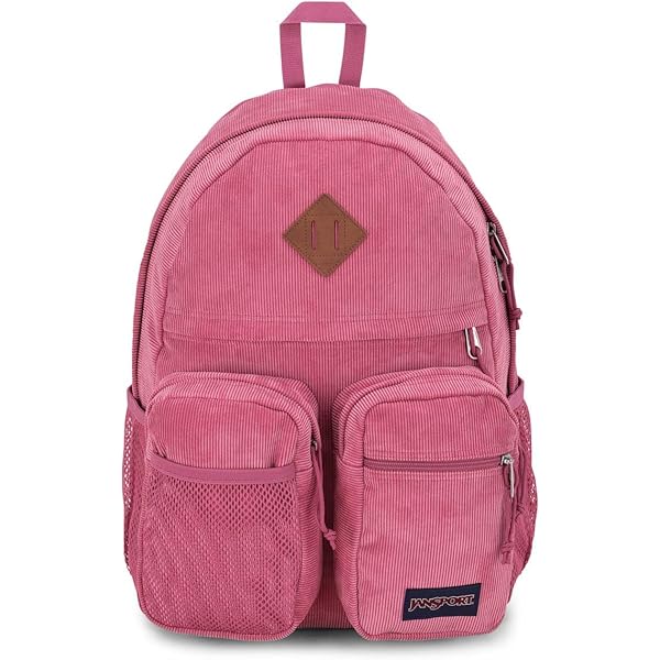 Amazon.co.jp: THE NORTH FACE(ザ・ノース・フェイス) キッズ