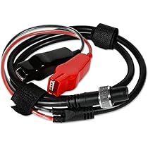 電動リール 24V 電源ケーブル付き　リョービ Amazon.co.jp: VISPREA For ダイワ シマノ 電動リール用 互換品
