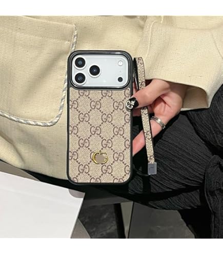 iPhone14 ケース　キラキラ　ヒスミニ Amazon.co.jp: iPhoneケース iPhone14pro 多機種対応 スマホケース