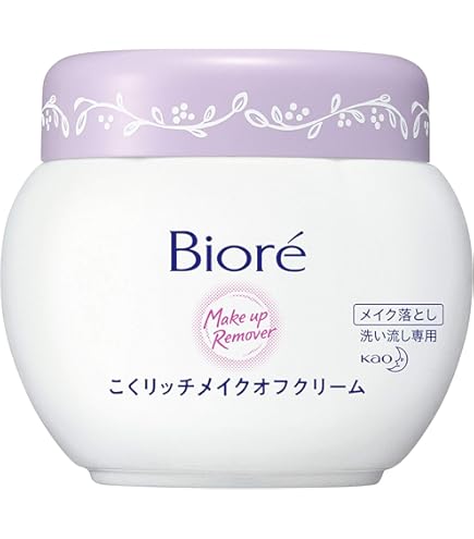 Amazon | コーセー プレディア スパ・エ・メール ファンゴWクレンズ