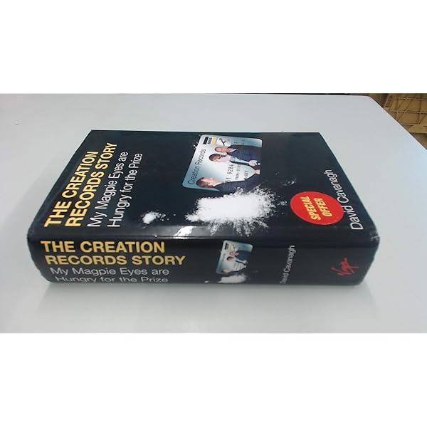 Amazon.co.jp: アップサイド・ダウン:クリエイション・レコーズ