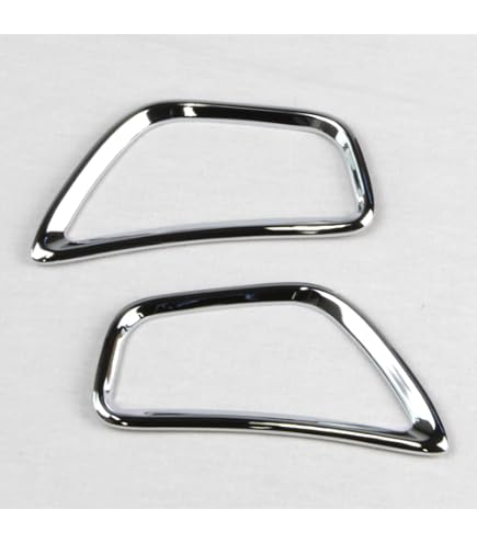 Amazon.co.jp: 50系プリウス (ZVW50 ZVW51 ZVW55) ドアハンドルカバー