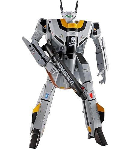 Amazon | 超合金魂計画 限定 超合金魂 GX-40G・ガイヤー リアルカラー 