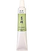 (未使用･未開封品)　リキテックス アクリル絵具 リキテックス 胡粉 ジェッソ 300ml 60wa65s 未使用・未開封品) リキテックス アクリル絵具 リキテックス