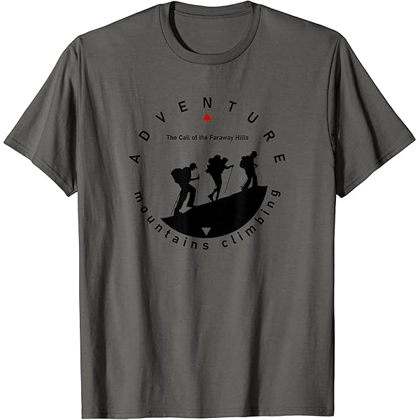 the GazettE Tシャツ 証跡 DNA TRAIL TEE the GazettE Tシャツ 証跡 DNA TRAIL TEE the GazettE Tシャツ