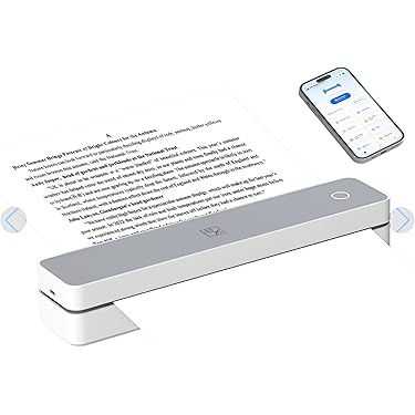 Amazon.co.jp 最新リリース: ポータブルサーマルプリンター の新着